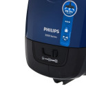 Philips 3000 series 99.9% dust pick-up * 900W Bagged vacuum cleaner