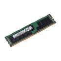 Samsung M393A4K40CB2-CTD memory module 32 GB 1 x 32 GB DDR4 2666 MHz ECC