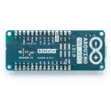 "ARDUINO Board MKR WiFi 1010 (WLAN)"