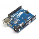 "ARDUINO Uno SMD Rev3"