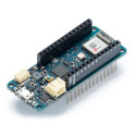 "ARDUINO Board MKR WiFi 1010 (WLAN)"