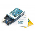 "ARDUINO Uno SMD Rev3"