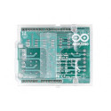 "ARDUINO Shield 4 Relays"