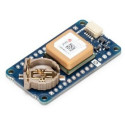"ARDUINO Shield MKR GPS"