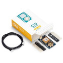 "ARDUINO Shield MKR GPS"