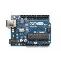 "ARDUINO Uno Rev3"