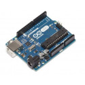 "ARDUINO Uno Rev3"