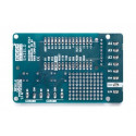 "ARDUINO Shield MKR Relay Proto (Relais)"