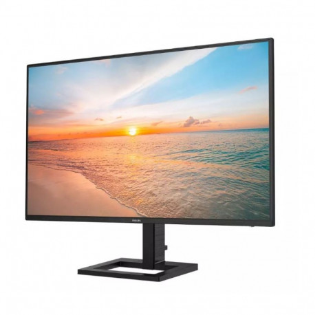 monitor 27E1N1600AE 27 cali IPS 100Hz HDMI USB-C HAS