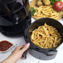 Air fryer SAF31