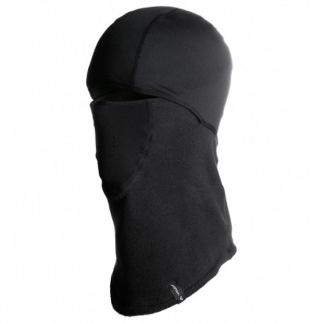 Technical Stormcap S näomask - S