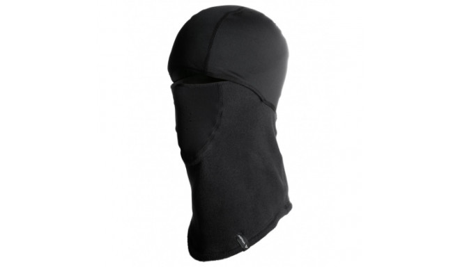 Technical Stormcap S näomask - S