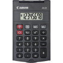 Canon CANON AS-8 pocket calculator