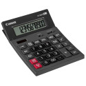 Canon CANON AS-2200 table calculator