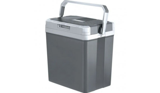 MPM MPM-35-CBM-09YA Portable cooler 35L