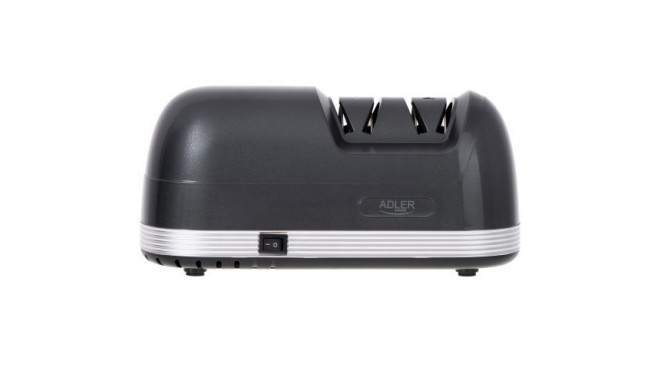 Adler AD 4508 Knife Sharpener