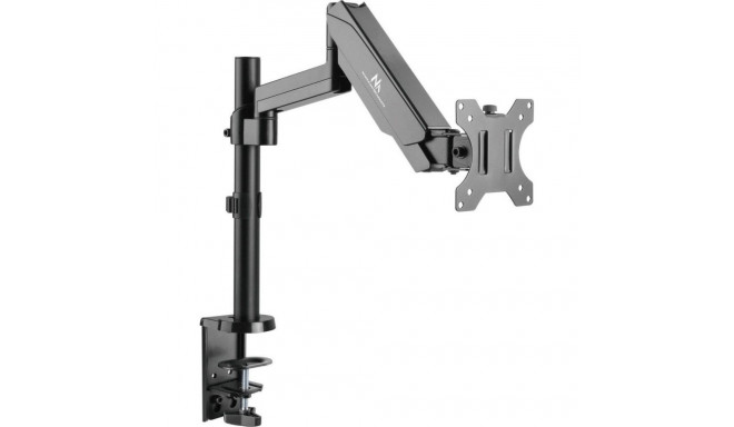 Maclean lauahoidik monitorile 17" - 32" (MC-775)