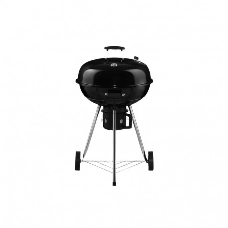 MUSTANG söegrill BASIC 57 605734