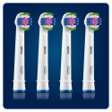 Końcówka Oral-B 3D White EB18-4 4szt.
