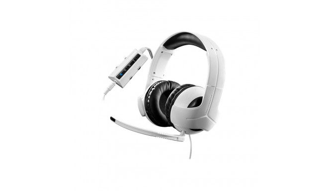 Thrustmaster | Gaming Headset | Y-300CPX | Wired | Over-Ear