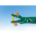 PLAYMOBIL PIRATES Pirate with alligator 71473