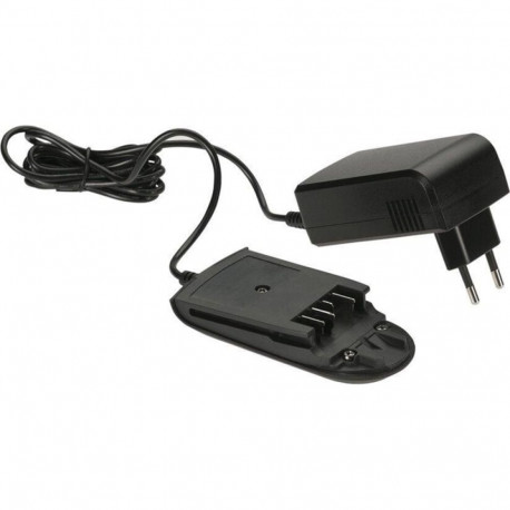 Battery charger GARDENA AL 1810 CV P4A