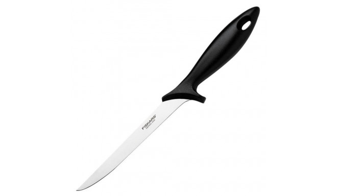 ESSENTIAL FILLETING KNIFE 18CM 1065567