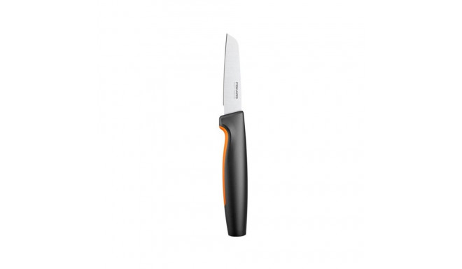 FISKARS FF PEELING KNIFE STRAIGHT BLADE
