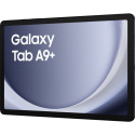 Samsung | Galaxy Tab A9+ | 11 " | Navy Blue | TFT LCD | 1200 x 1920 pixels | Qualcomm SM6375 | Snapd