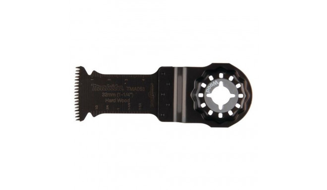 multitööriista sukelsae tera 32 TMA053