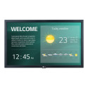 LG 22SM3G-B 21.5“ 1920x1080/250cd/m2/14ms/ HDMI USB | LG | 22SM3G | 21.5 " | Landscape | 16/7 | WebO