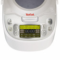 Daugiafunkcinis puodas TEFAL RK812110