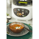 Daugiafunkcinis puodas TEFAL RK812110
