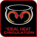 Daugiafunkcinis puodas TEFAL RK812110