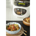 Daugiafunkcinis puodas TEFAL RK812110