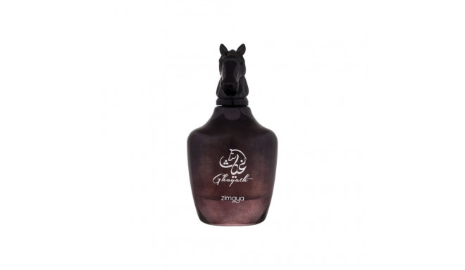 Zimaya Ghayath Eau de Parfum (100ml)