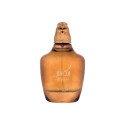 Zimaya Al Kaser Eau de Parfum (100ml)
