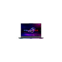 ASUS ROG Strix G18 G814JVR-N6015W laptop Intel® Core™ i9 i9-14900HX 45.7 cm (18&quot;) 2.5K 32 G