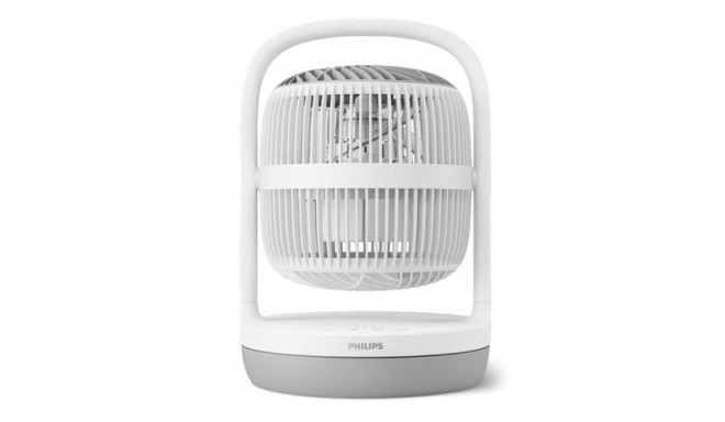 Philips 2000 series Table Fan
