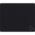 Logitech G G502 X Gaming Mouse + G240 Hard Gaming Mouse Pad