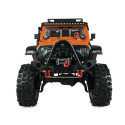 Amewi 22656 Radio-Controlled (RC) model Crawler truck Electric engine 1:10