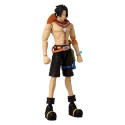 Bandai Anime Heroes Portgas D. Ace