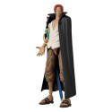 Bandai Anime Heroes Shanks