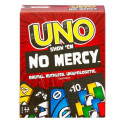 Games UNO Show &#039;em No Mercy