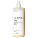 Olaplex shampoo Bond Maintenance No 4 1l