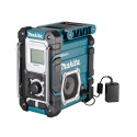 RADIO MAKITA DMR108N BLUETOOTH