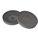 Gorenje Carbon Filter 808996