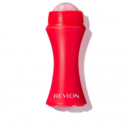REVLON MASS MARKET REVLON CUARZO ROSA RODILLO revitaliza e ilumina el rostro 1 u
