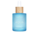 COCOSOLIS AQUA filler-effect hyaluron supreme 50 ml