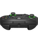 Gaming Control HORI HORIPAD Pro